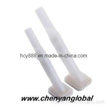 (ISO9001, ISO14001, ISO13485, CE, SGS) The Best Quality of Chlorhexidine Applicator